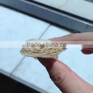 Textured Soy/Vegetable Protein thumbnail-3