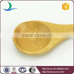 Kitchenware Wholesale Mini Sauce Spoon thumbnail-4