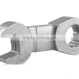 Creative Mini Pvc Usb Flash Drive Shell thumbnail-3