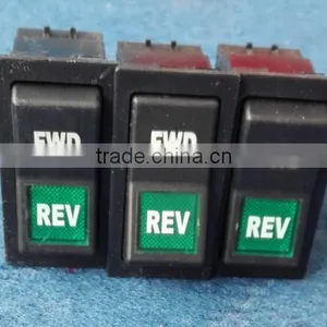 Forward and Reverse Switch for Electric Golf Car thumbnail-6