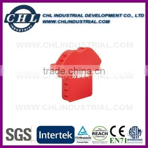 Recyclable Logo Printed Car Gel Air Fresher thumbnail-1