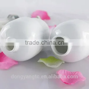 Factory Wholesale Custom Cheap Bath Set Ceramic Bathroom Accessories of Home thumbnail-5