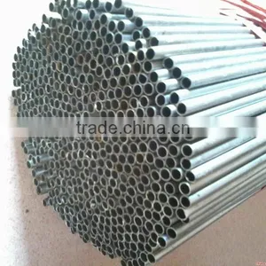 China Welded Stainless Steel Heat Exchangers Finned Tube thumbnail-4