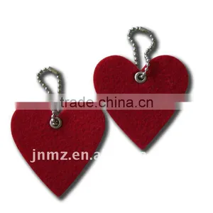 Keychains Key Partner Lanyards thumbnail-4