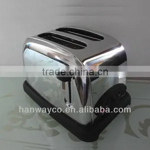 Stock Toaster thumbnail-1