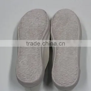 Shoes thumbnail-5