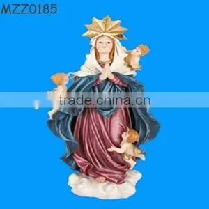 Mary Mold thumbnail-1