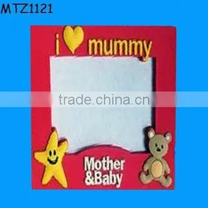 Mummy and Baby Photo Keeper thumbnail-1