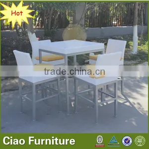 Home Bars for Sale thumbnail-1