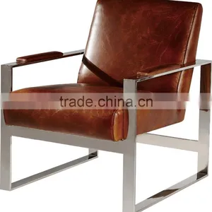High Quality Leisure Chair for Living Room C658# thumbnail-1