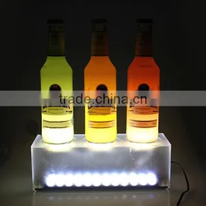 Led Light Bases for Acrylic thumbnail-2