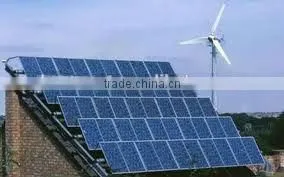 Bestsun Hot Sales 5000W Solar Power Storage Battery thumbnail-5