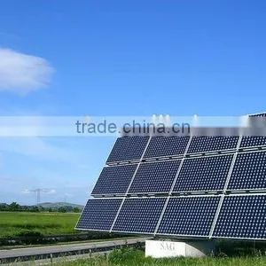 Solar Charger for Mobile Phone 5000W thumbnail-5