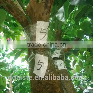 Artificial Outdoor Banyan Tree ( 2014 Hot Sale Artificial Green Plant ) thumbnail-1
