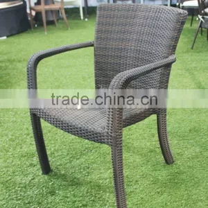 Outdoor Folding Chair (BW-430) thumbnail-1