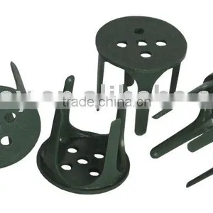 Foam Anchor Prong Pin Holder thumbnail-1