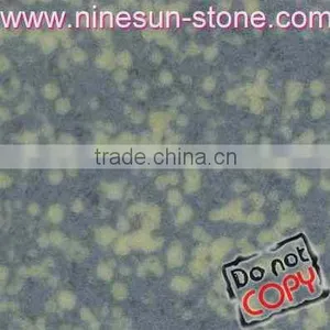 Crystal Onyx thumbnail-1
