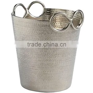 2016 New Design Wine Buckets for Sale thumbnail-1