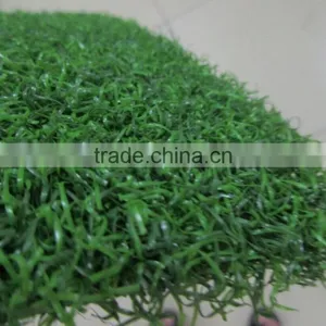 Artificial Turf for Golf Field Fake Grass for Sport Field thumbnail-6