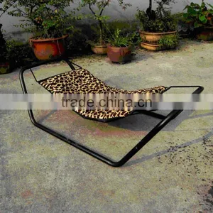 Pet Hammock Bed New Design thumbnail-5