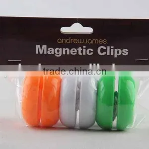 Educational Toy For Kids 3PC Plastic Yo-yo thumbnail-1