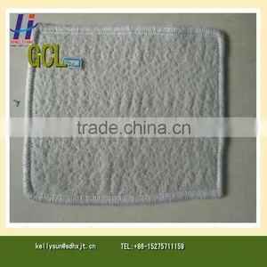GCL thumbnail-1