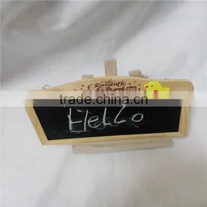 Small Message Board thumbnail-3