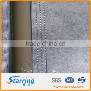 Special Ecological Embankment Slope Protection Bag thumbnail-6