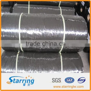 pp Woven Geotextile thumbnail-1