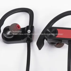 Popular Design Bluetooth Headset Price thumbnail-1