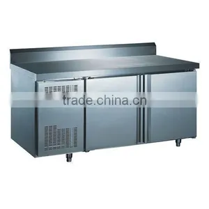 Bench Freezer. thumbnail-1
