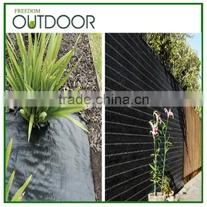 Silt Fence Selvedge Ground Cover thumbnail-3