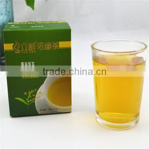 Tea Powder thumbnail-1