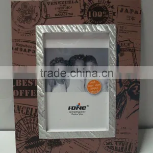 Wholesale New Fashion Wooden Photo Frame,top Popular Wooden Frame Photo,hot Sale Wooden Photo Frame thumbnail-6