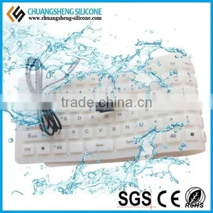 Keyboard Case,keyboard Mouse,keyboard Price thumbnail-4