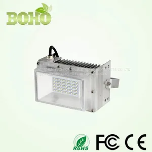 LED Flood Light-014 thumbnail-1