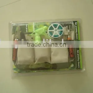 Kids Garden Tool thumbnail-1