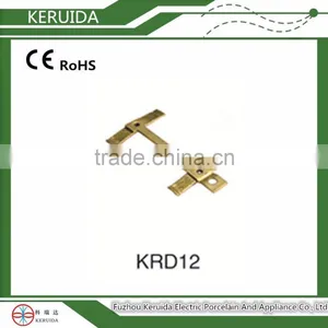 E27 Lampholder Metal Fitting Electrical Light Fitting thumbnail-2