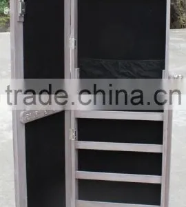 MDF CHEVAL MIRROR thumbnail-2