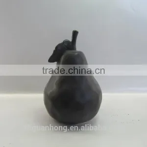 Ceramic Decoration Ornaments for 2015 Wholesale thumbnail-3