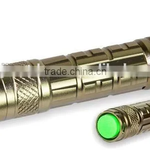 Hight Quality Mini Led Light/Emergency Warning Light/High Power Flashlight thumbnail-2