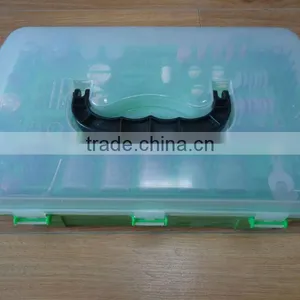 135w 217pcs GS CE ETL Approval Multipurpose Electric Mini Grinder Kit Accessory Set Power Grinding Hobby Rotary Tool thumbnail-5