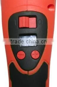 1200W 180mm Electric Car Polisher Machine EP132 thumbnail-2