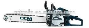 Professional Manufacturer CC-6020 52CC Chain Saw With CE-high Quality Stable Engine thumbnail-1