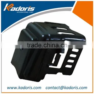 Brush Cutter Spare Parts for Mitsubishi T43 KA01055BA thumbnail-1