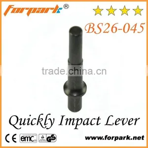 Power Tools Spare Parts BS GBH2-26 Quickly Impact Lever thumbnail-1