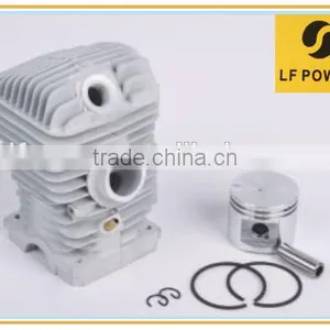 Air Cylinder Assy MS230 Hot Selling for Chain Saw thumbnail-1