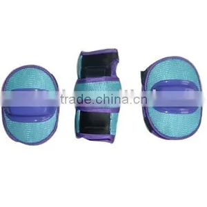 Knee Pad thumbnail-1