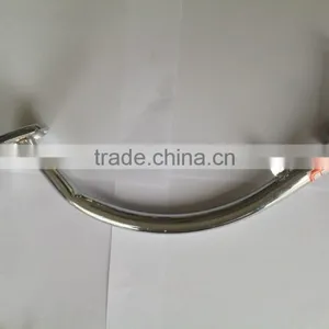 Custom Processing Motorcycle Brake Start Lever Pedal for Chinese Motorcycle Sale thumbnail-2