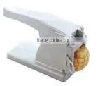 POTATO CHIPPER thumbnail-1